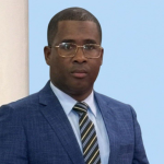 Ivan-Ariel-Gomez-Rubio-Foto-Genaro-Moreta-Jr