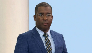 Ivan-Ariel-Gomez-Rubio-Foto-Genaro-Moreta-Jr