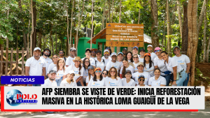 Miniatura de Youtube para Noticias Periodismo Corporativo Rojo (2)