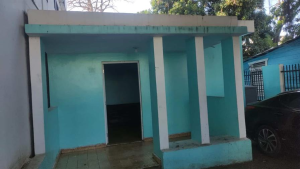 estudiantes-de-barahona-piden-apoyo-por-deterioro-de-albergue-en-sd-05efcba4-focus-0-0-896-504