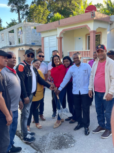 600307777_1450108786896135_2750150114540305231_n