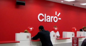 Claro-tienda-620x330