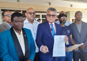 IMG-20251215-WA0032-770x540