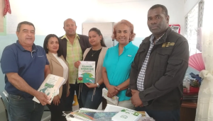 Imagen-de-WhatsApp-2025-12-04-a-las-14.59.57_3aa77e65