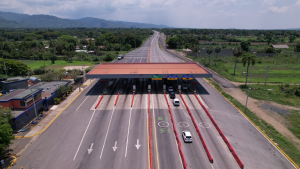 WhatsApp-Image-2023-11-18-at-5.48.08-PM