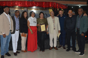 WhatsApp Image 2025-12-30 at 6.56.37 PM