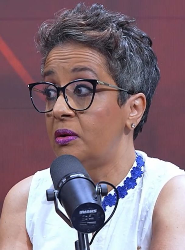 b33c031e-461a-47e1-a0bb-2582ea510335