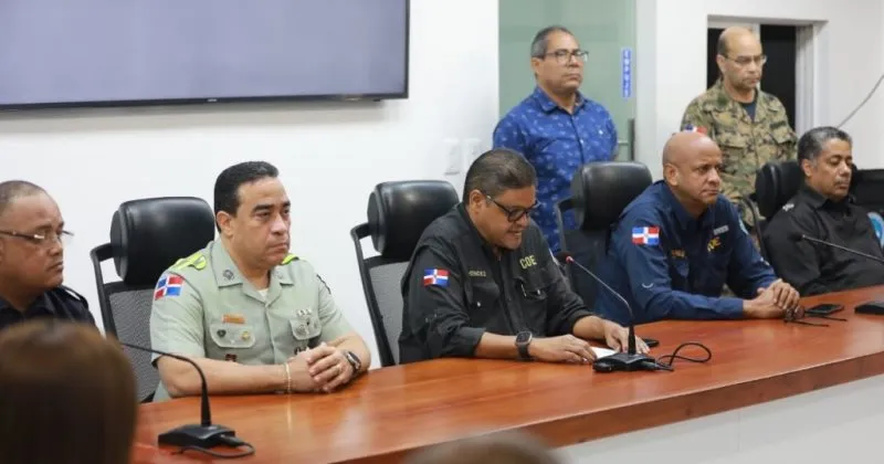 fk1cbmlxoaeisog-1024x576-1