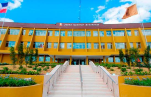 jce-fachada-13447129-202003151940391580727120210218164553-13e463a3 (1)