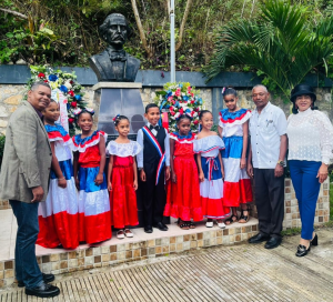 132f8d1f-a154-45c6-8bd1-5647f3ff27af