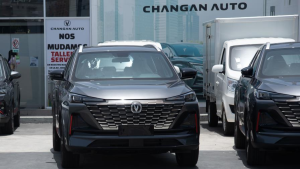 19072023--vehiculo-chinos-changan-07-0f4246eb-focus-0-0-896-504