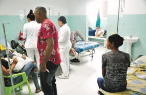 47301799_362393627665912_652158820750983168_n