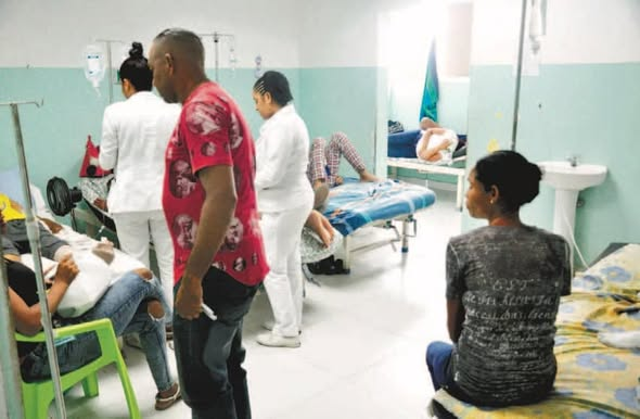 47301799_362393627665912_652158820750983168_n