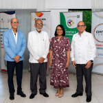 Fundación Solidaridad arriba a sus 35 años: Tres décadas impulsando la democracia y el desarrollo en Santiago