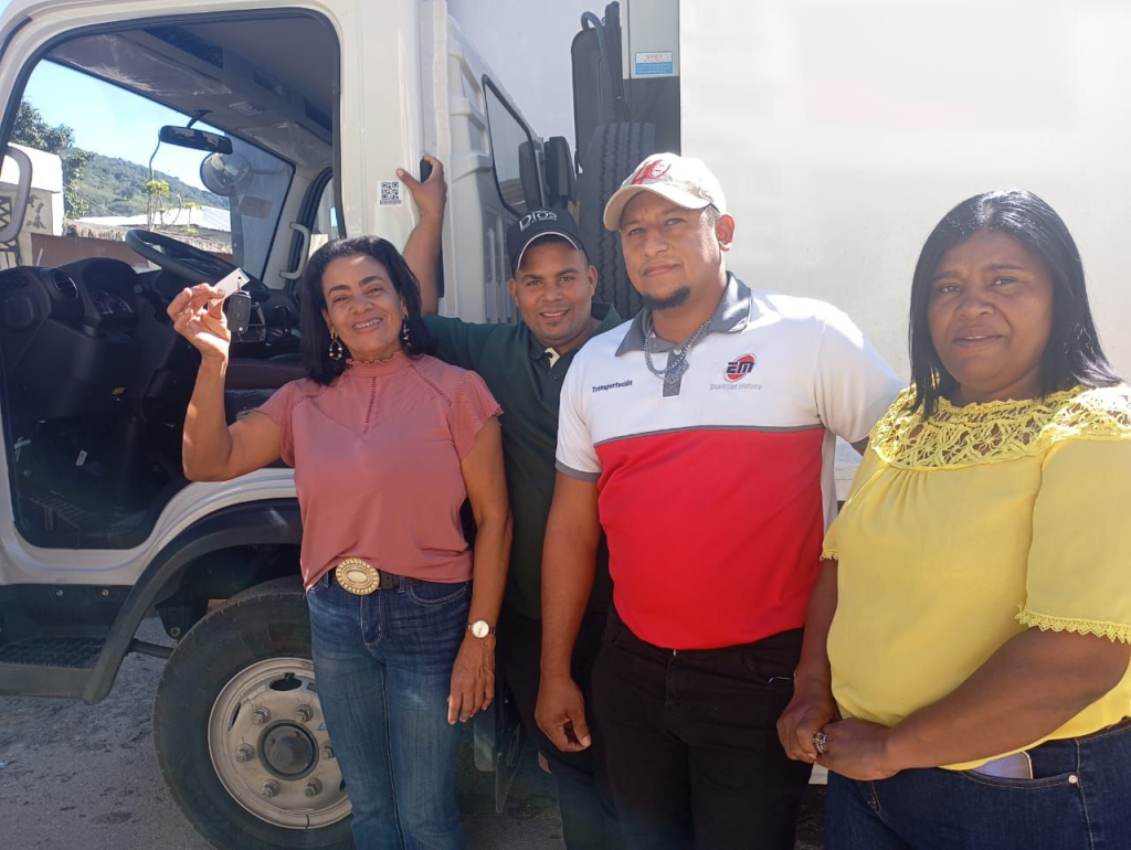 606998209_1463048855602128_6624814453940686435_n