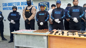 615408626_1443333220697235_7013366442724566036_n