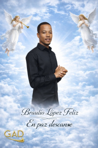 617068927_1637812324044900_1877145077375527142_n