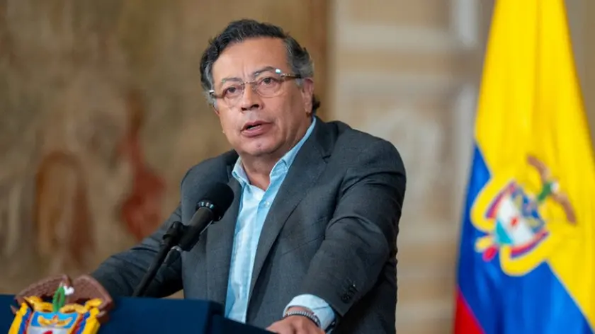 96a2d14dd636fdae9f05db615ee228b8-jpg