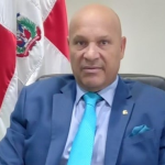 COPYMECON ve con buenos ojos designación de Ito Bisonó en el MIVED; apuestan a un impulso histórico para las MIPYMES