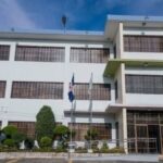 Más de 27 mil menores recibieron auxilio y protección durante el 2025