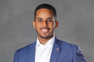 Rafael-Jesus-Feliz-Garcia