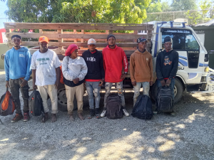 WhatsApp Image 2026-01-23 at 11.22.36 AM