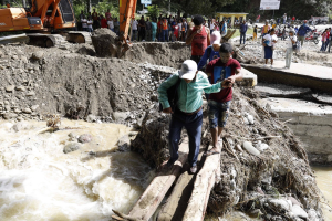 comunitarios-de-guayabal-scaled