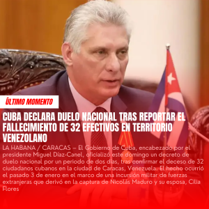 cuba-decreta-duelo-nacional-tras-muertes-en-operacion-en-caracas-58bf3704-focus-0-0-1200-675