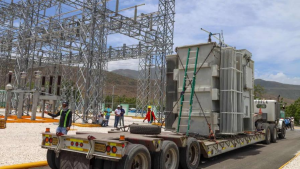 jimani-9eaf6cbe-focus-0-0-896-504