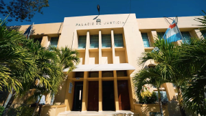 palacio-de-justicia-barahona