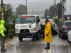 photo_2025-10-24_12-56-31-2-500x375