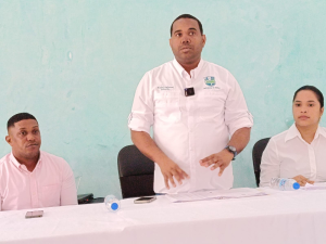 2bead7eb-19db-42cc-b5ce-db8e88401f27