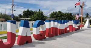 462557490_122103419330557793_1820283235091845778_n