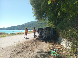 46b8bc6e-f759-4e3b-be0d-e0ed14bef938