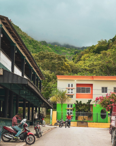 475639615_920214270302531_222605692186502831_n