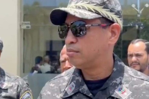 626408299_2882135895323706_7630343390823982856_n