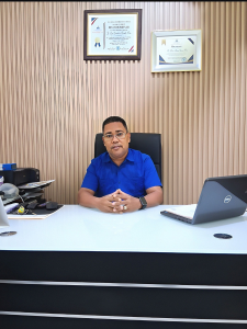 629877099_25879675858356894_1095534352153371786_n