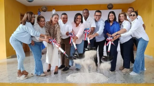 633534410_26254440137547608_1624529101214741894_n-640x360