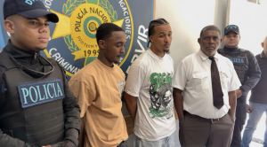 633534410_26254440137547608_1624529101214741894_n-640x360