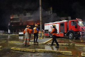 634413477_1319318103559126_7242578100969673363_n