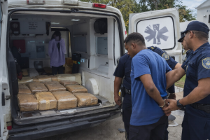 641321851_887128440971168_7604156864609489542_n (1)