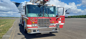 641349095_25844163058538434_1087835805808913180_n