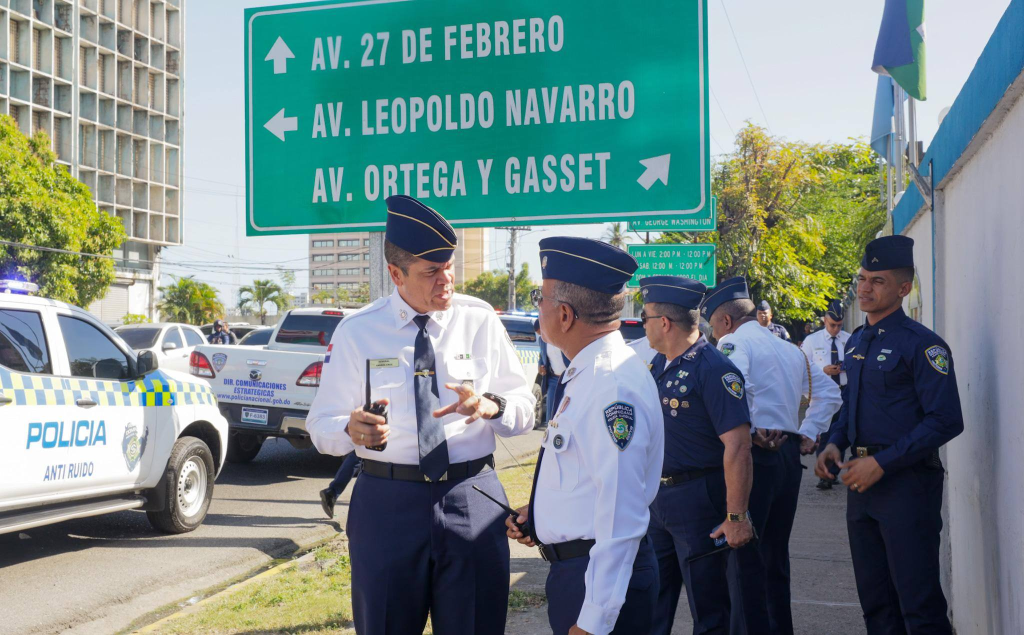 641420017_122294896070032219_9084927036178077282_n