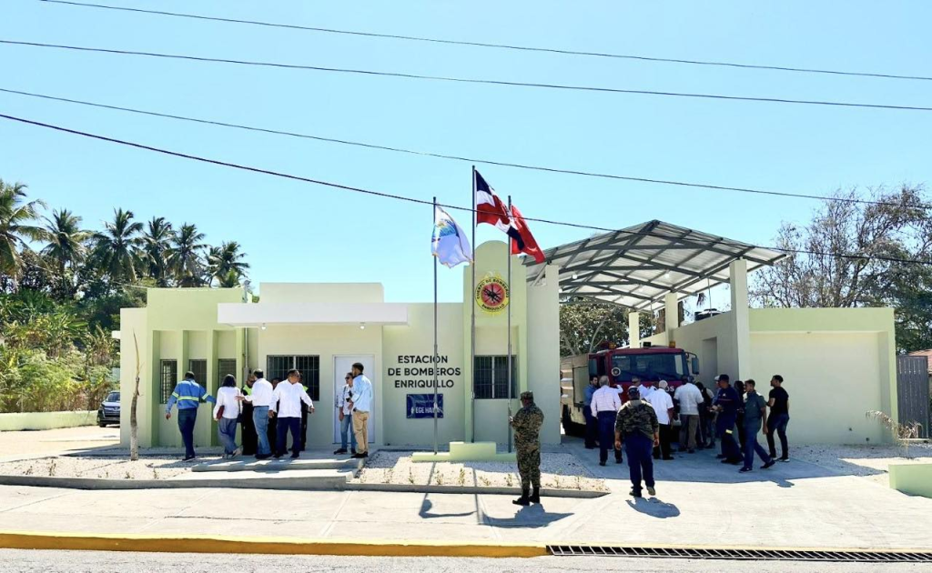 642486092_122126477079016703_8297600552773321313_n