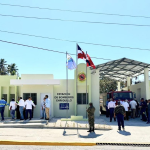 ¡BOMBA EN EL SUR! Bomberos de Enriquillo amenazan con lanzarse a las calles por falta de camión