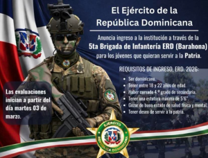 644255812_1524436416354431_7737476800634408279_n