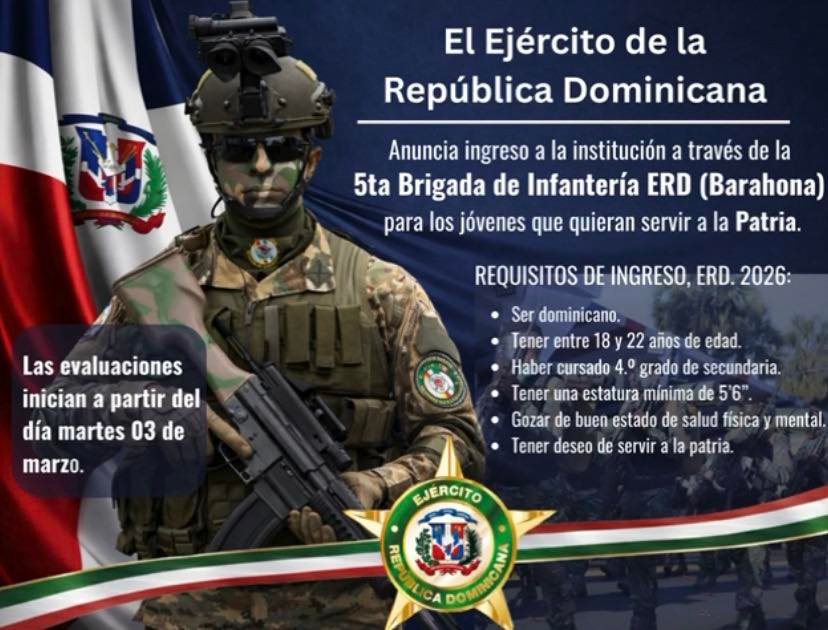 644255812_1524436416354431_7737476800634408279_n