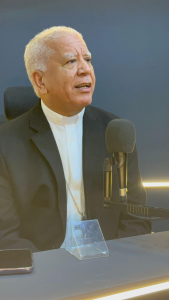 698a328f5fd59.r_d.649-532