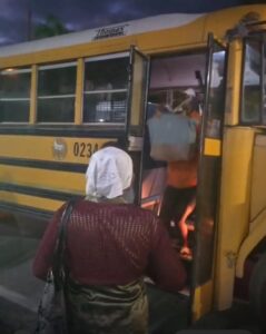 79a49740-7879-4284-8328-d1356475ebc9-817x1024