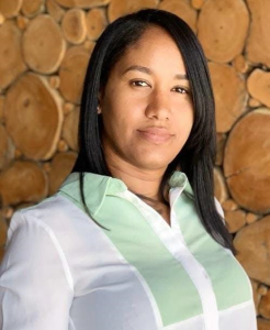 8ffb2d8c-0cea-4efb-91b6-388777db04a1